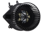 Mini Blower Motor Assembly ACM O.E.M. 64113422644