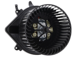 Mini Blower Motor Assembly ACM O.E.M. 64113422644