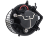 Mini Blower Motor Assembly ACM O.E.M. 64113422644