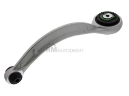 Jaguar Control Arm Eurospare C2D49933
