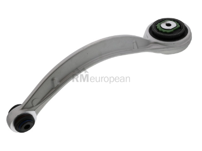 Jaguar Control Arm Eurospare C2D49933