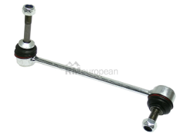 BMW Sway Bar End Link febi bilstein 31356859652