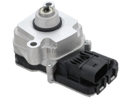 BMW Transfer Case Motor URO Parts 27605A371F5