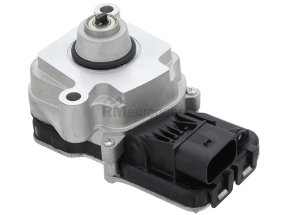 BMW Transfer Case Motor URO Parts 27605A371F5