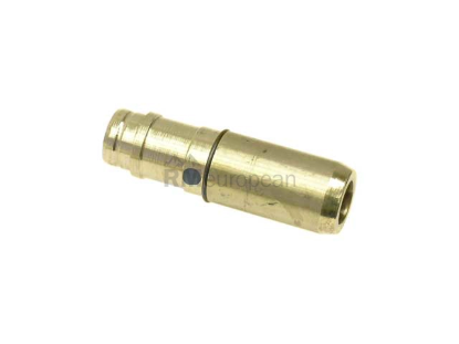 Mercedes Valve Guide Canyon 1160505324