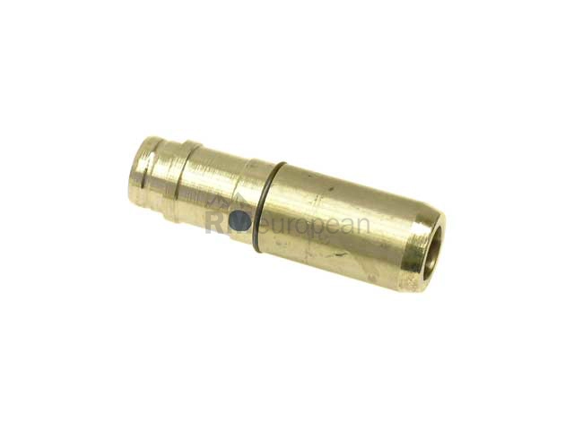 Mercedes Valve Guide Canyon 1160505324