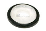 BMW Crankshaft Seal Elring Klinger 11142249533