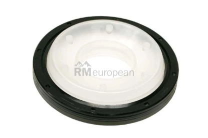 BMW Crankshaft Seal Elring Klinger 11142249533