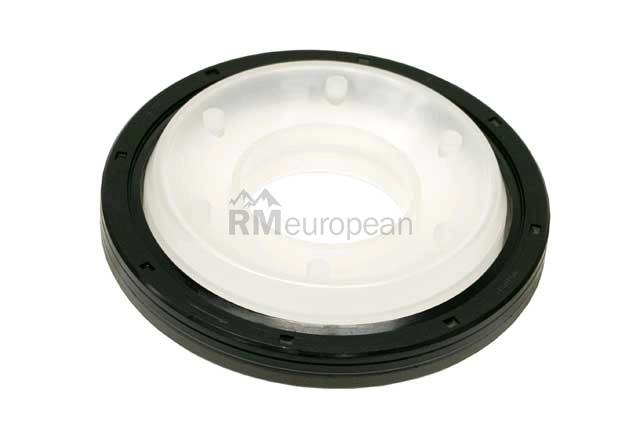 BMW Crankshaft Seal Elring Klinger 11142249533