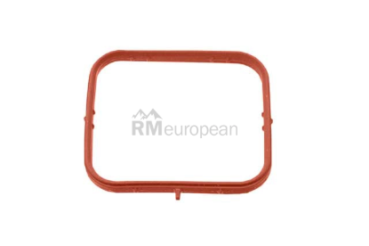 VW-Audi Intake Manifold Gasket Genuine VW/Audi 03H133237G