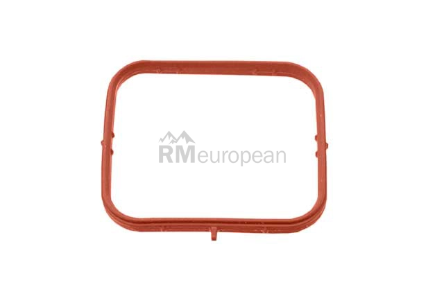 VW-Audi Intake Manifold Gasket Genuine VW/Audi 03H133237G