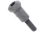 Land Rover Bolt Genuine Land Rover LR011522