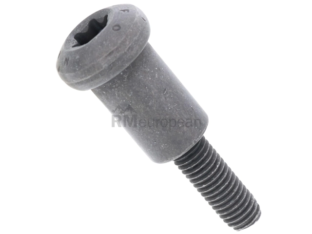 Land Rover Bolt Genuine Land Rover LR011522