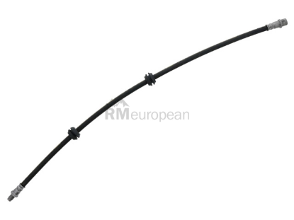 Mercedes Brake Hose ATE 1644200548