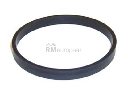 BMW Intake Manifold Gasket Elring Klinger 11618637800