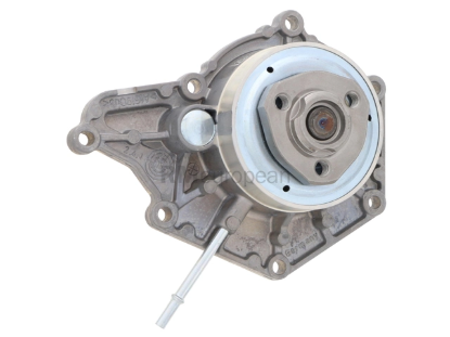 Porsche Water Pump O.E.M. PAC121018A