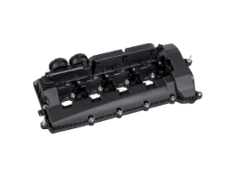 Jaguar Valve Cover febi bilstein AJ814313
