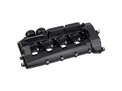 Jaguar Valve Cover febi bilstein AJ814313