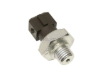 Oil Pressure Switch Rein Automotive ELP0140P