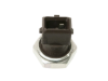 Oil Pressure Switch Rein Automotive ELP0140P