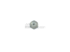 Oil Pressure Switch Rein Automotive ELP0140P