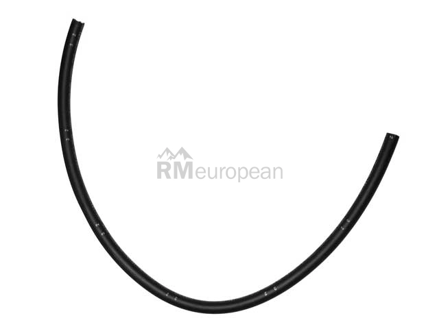 BMW Brake Booster Hose Cohline 34331115926