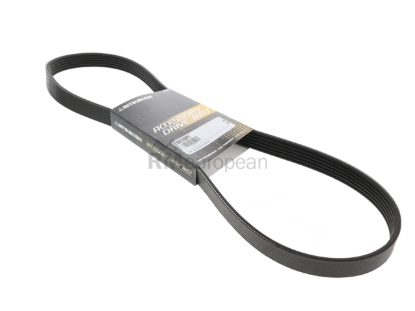 Mercedes Belt 6K X 1090 Mitsuboshi 0029938796