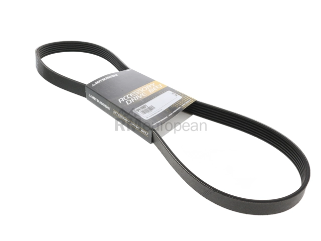 Mercedes Belt 6K X 1090 Mitsuboshi 0029938796