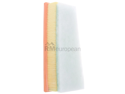 Mercedes Air Filter Mann Filter 177094010064