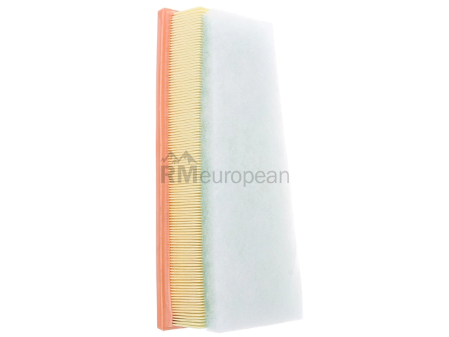 Mercedes Air Filter Mann Filter 177094010064