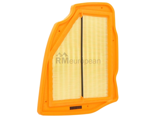 BMW Air Filter Genuine BMW 13715A1BC51
