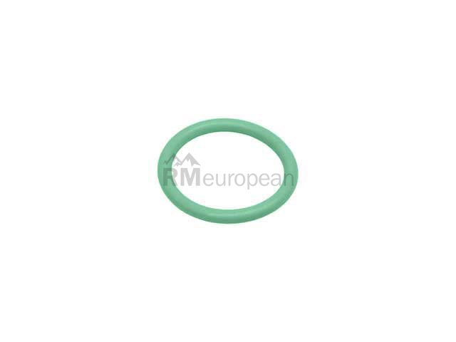 A/C O-Ring Santech MT0258