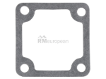 VW-Audi Gasket Aftermarket 113101219