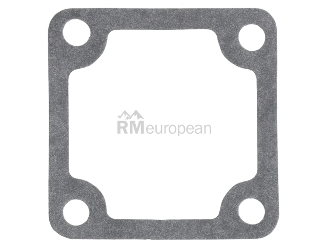 VW-Audi Gasket Aftermarket 113101219