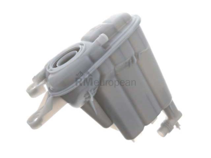 VW-Audi Coolant Expansion Tank febi bilstein 8K0121403AC