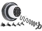 Volvo Fuel Cap Motorad 31392044