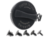 Volvo Fuel Cap Motorad 31392044