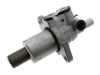 Mercedes Brake Master Cylinder ATE 0054309101