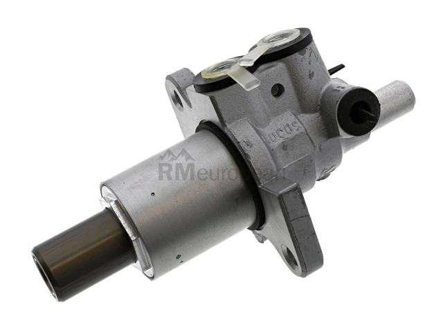 Mercedes Brake Master Cylinder ATE 0054309101