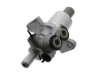 Mercedes Brake Master Cylinder ATE 0054309101