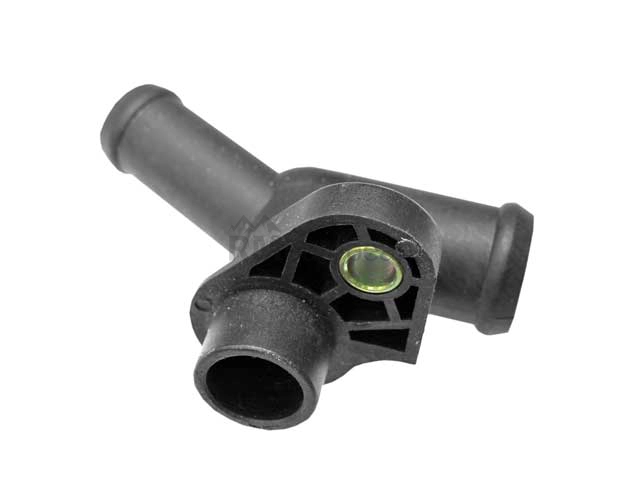 VW-Audi Coolant Flange AIC Automotive 074121143D