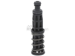VW-Audi Oil Filter Adapter Genuine VW/Audi 06J115679E