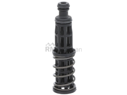 VW-Audi Oil Filter Adapter Genuine VW/Audi 06J115679E