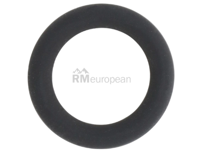 VW-Audi O-Ring Genuine VW/Audi WHT006537