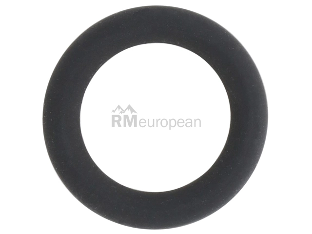 VW-Audi O-Ring Genuine VW/Audi WHT006537