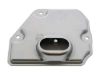 Mini Transmission Filter febi bilstein 24347566358