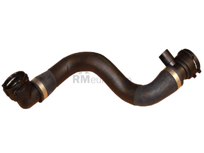 BMW Radiator Hose Rein Automotive 17127514405