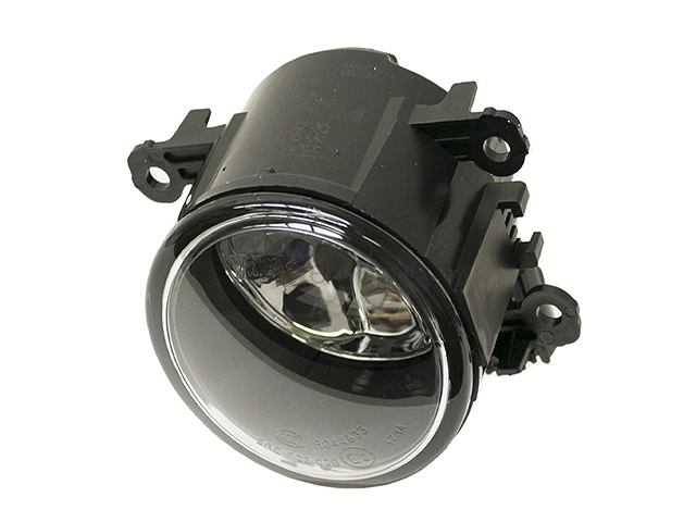 Land Rover Fog Light Valeo LR057400