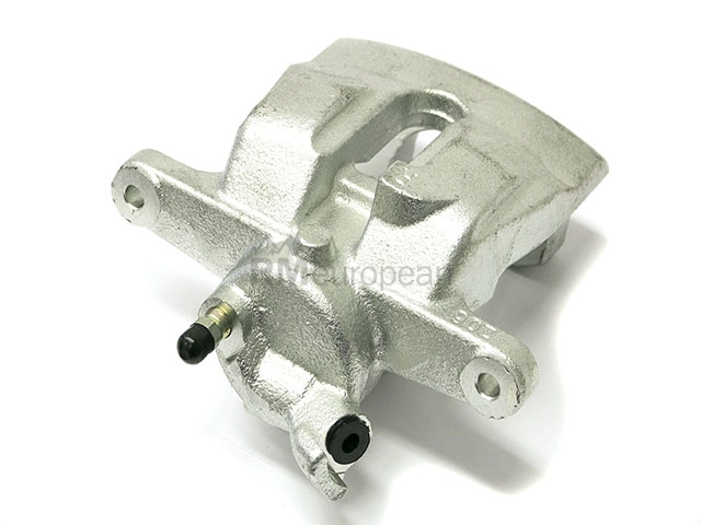 Land Rover Brake Caliper Eurospare SOB500042