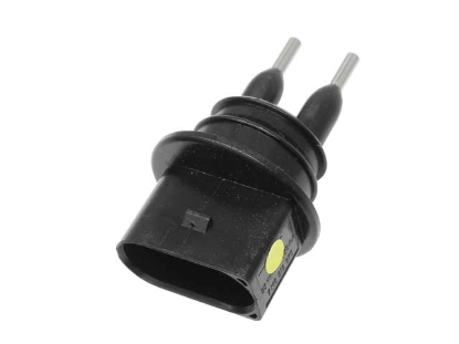 VW-Audi Fluid Level Sensor febi bilstein 7M0919376